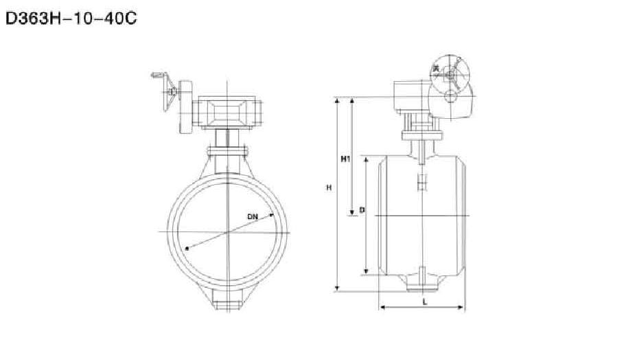 和记H88·(中国集团)app下载 - 怡情博娱官网