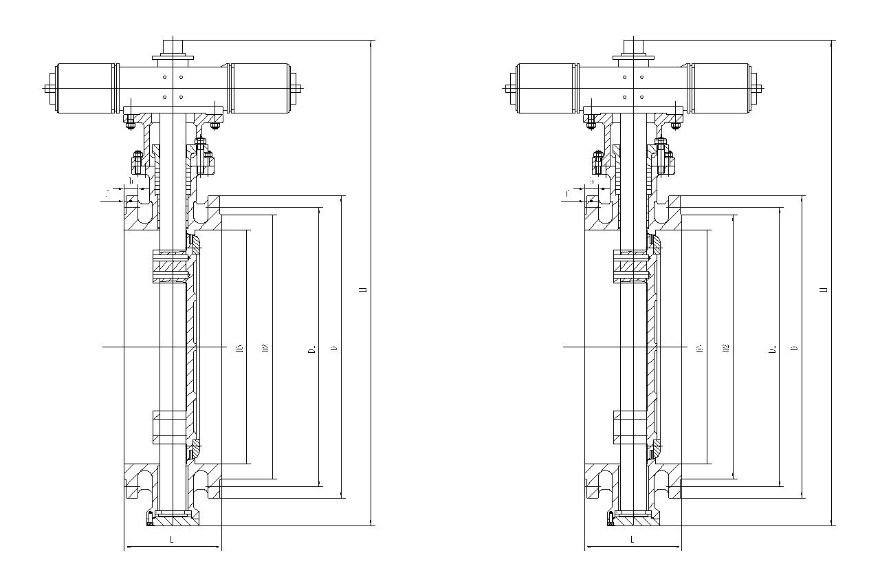和记H88·(中国集团)app下载 - 怡情博娱官网