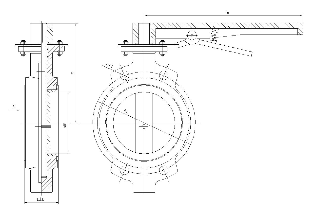 和记H88·(中国集团)app下载 - 怡情博娱官网