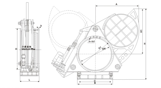 和记H88·(中国集团)app下载 - 怡情博娱官网